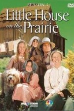 Watch Little House on the Prairie Putlocker